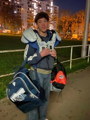 image de couverture de l'article