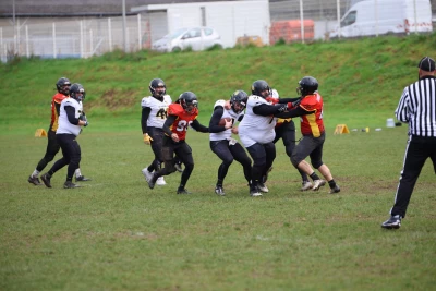 image de couverture de l'article