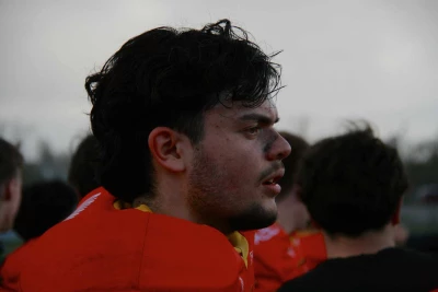 image de couverture de l'article