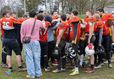 image de couverture de l'article