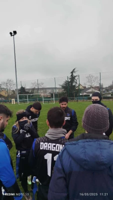 image de couverture de l'article