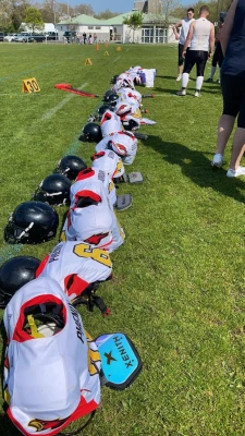 image de couverture de l'article