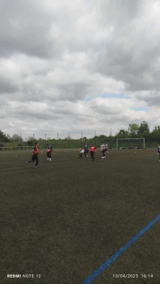 image de couverture de l'article