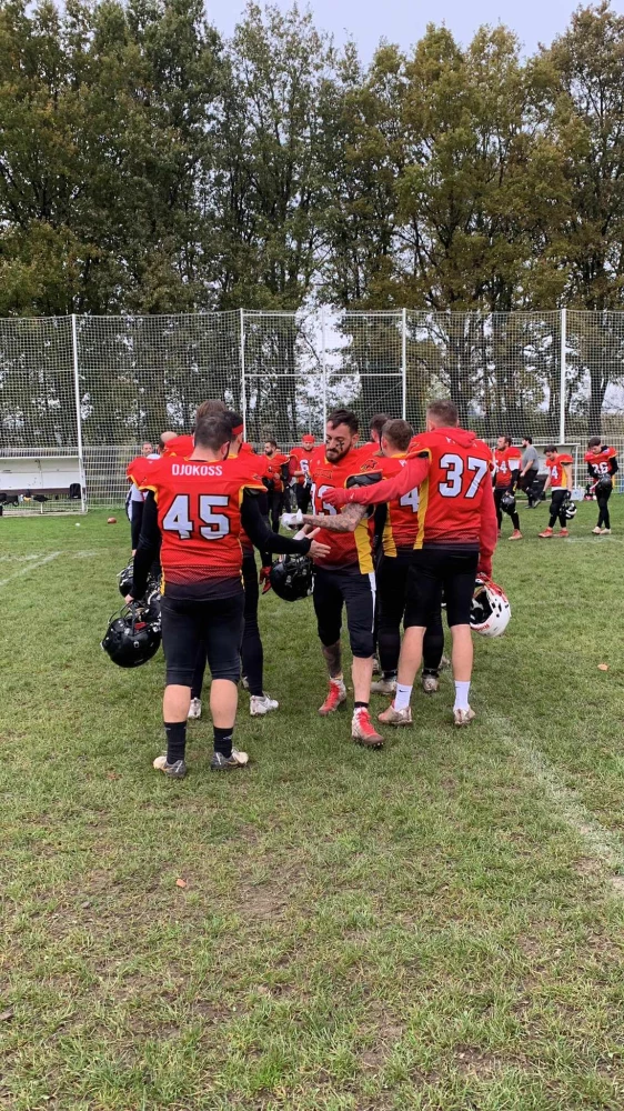 Image de couverture de l'article